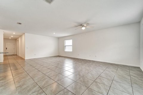 Villa ou maison à vendre à Zephyrhills, Floride: 4 chambres, 172.98 m2 № 2149354 - photo 7