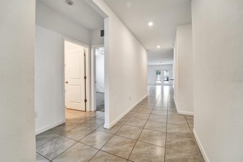 Villa ou maison à vendre à Zephyrhills, Floride: 4 chambres, 172.98 m2 № 2149354 - photo 2