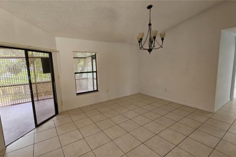 Townhouse in Homestead, Florida 3 bedrooms, 104.52 sq.m. № 1797653 - photo 23