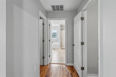 Casa en venta en Plant City, Florida, 5 dormitorios, 254.18 m2 № 2231238 - foto 26