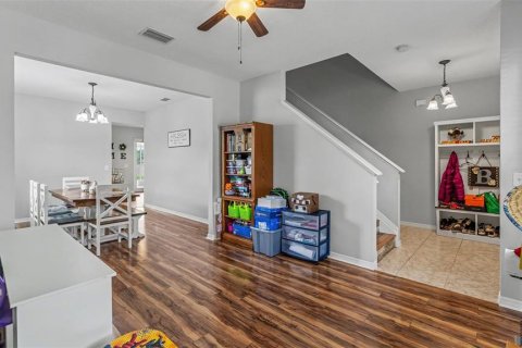 Casa en venta en Plant City, Florida, 5 dormitorios, 254.18 m2 № 2231238 - foto 7