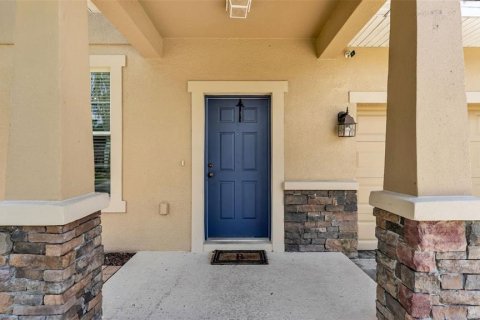 Casa en venta en Plant City, Florida, 5 dormitorios, 254.18 m2 № 2231238 - foto 2