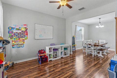 Casa en venta en Plant City, Florida, 5 dormitorios, 254.18 m2 № 2231238 - foto 6