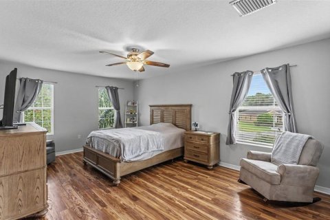 Casa en venta en Plant City, Florida, 5 dormitorios, 254.18 m2 № 2231238 - foto 27