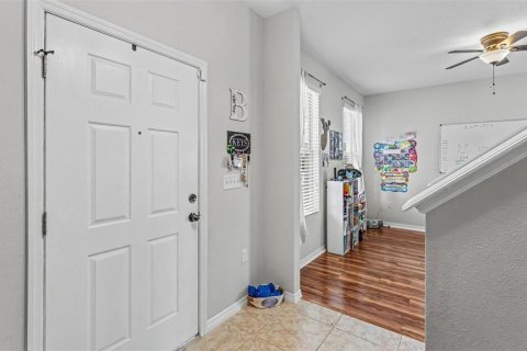 Casa en venta en Plant City, Florida, 5 dormitorios, 254.18 m2 № 2231238 - foto 3