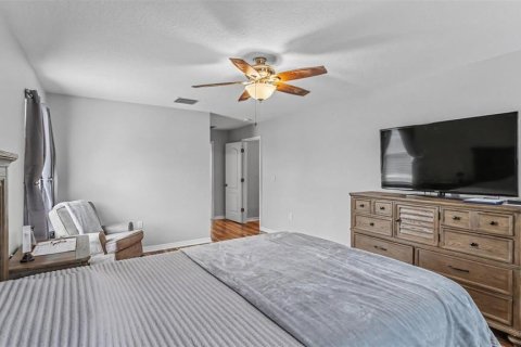 Casa en venta en Plant City, Florida, 5 dormitorios, 254.18 m2 № 2231238 - foto 28