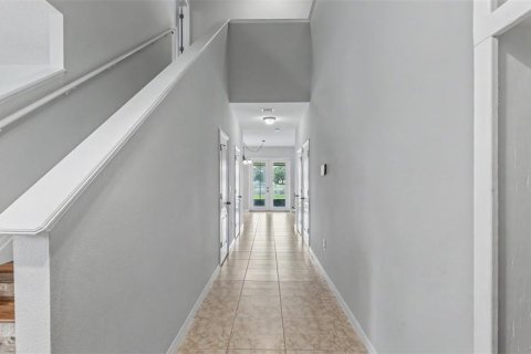 Casa en venta en Plant City, Florida, 5 dormitorios, 254.18 m2 № 2231238 - foto 5