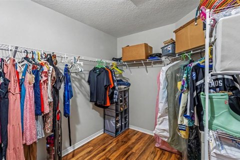 Casa en venta en Plant City, Florida, 5 dormitorios, 254.18 m2 № 2231238 - foto 29