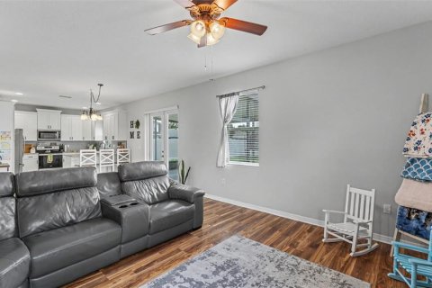 Casa en venta en Plant City, Florida, 5 dormitorios, 254.18 m2 № 2231238 - foto 21
