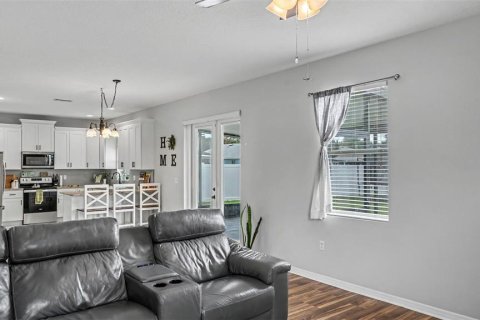 Casa en venta en Plant City, Florida, 5 dormitorios, 254.18 m2 № 2231238 - foto 20