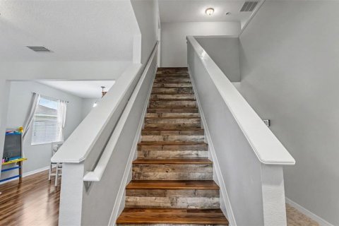 Casa en venta en Plant City, Florida, 5 dormitorios, 254.18 m2 № 2231238 - foto 24