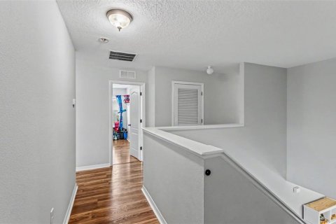 Casa en venta en Plant City, Florida, 5 dormitorios, 254.18 m2 № 2231238 - foto 25