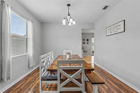 Casa en venta en Plant City, Florida, 5 dormitorios, 254.18 m2 № 2231238 - foto 8