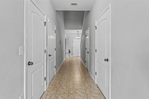 Casa en venta en Plant City, Florida, 5 dormitorios, 254.18 m2 № 2231238 - foto 10