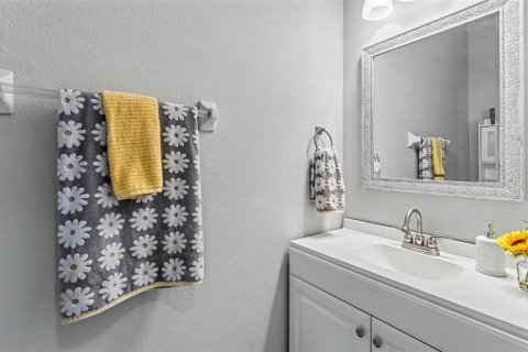 Casa en venta en Plant City, Florida, 5 dormitorios, 254.18 m2 № 2231238 - foto 22