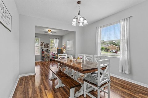 Casa en venta en Plant City, Florida, 5 dormitorios, 254.18 m2 № 2231238 - foto 9