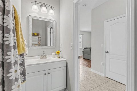 Casa en venta en Plant City, Florida, 5 dormitorios, 254.18 m2 № 2231238 - foto 23