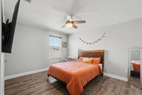 House in Riverview, Florida 4 bedrooms, 225.2 sq.m. № 2430903 - photo 27