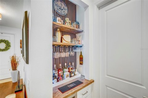 Купить виллу или дом в Сарасота, Флорида 11 комнат, 152.17м2, № 2113836 - фото 5