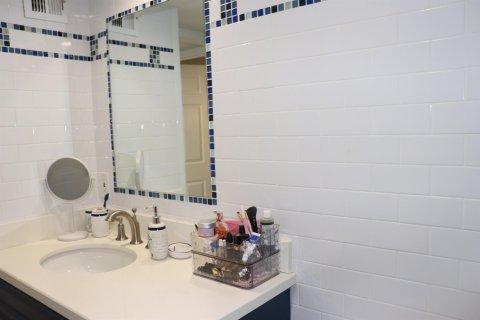 Купить кондоминиум в Бока-Ратон, Флорида 3 комнаты, 114.83м2, № 2187739 - фото 23