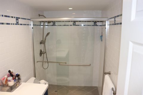Купить кондоминиум в Бока-Ратон, Флорида 3 комнаты, 114.83м2, № 2187739 - фото 22