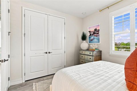 Villa ou maison à vendre à Bradenton, Floride: 5 chambres, 278.15 m2 № 2321648 - photo 24