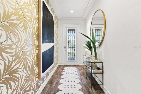 Villa ou maison à vendre à Bradenton, Floride: 5 chambres, 278.15 m2 № 2321648 - photo 4