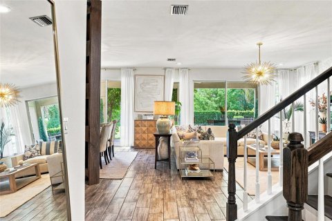 Villa ou maison à vendre à Bradenton, Floride: 5 chambres, 278.15 m2 № 2321648 - photo 15