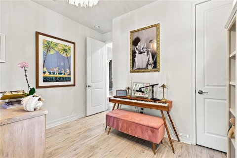 Villa ou maison à vendre à Bradenton, Floride: 5 chambres, 278.15 m2 № 2321648 - photo 30