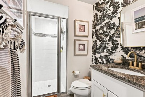 Villa ou maison à vendre à Bradenton, Floride: 5 chambres, 278.15 m2 № 2321648 - photo 28