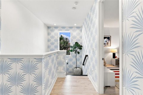 Villa ou maison à vendre à Bradenton, Floride: 5 chambres, 278.15 m2 № 2321648 - photo 16