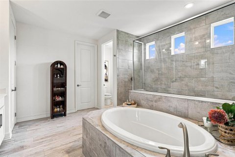 Villa ou maison à vendre à Bradenton, Floride: 5 chambres, 278.15 m2 № 2321648 - photo 22