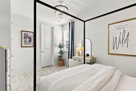 Villa ou maison à vendre à Bradenton, Floride: 5 chambres, 278.15 m2 № 2321648 - photo 27