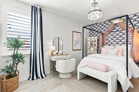 Villa ou maison à vendre à Bradenton, Floride: 5 chambres, 278.15 m2 № 2321648 - photo 26
