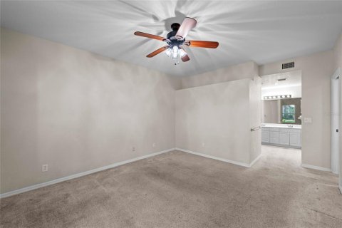 Condo in Bradenton, Florida, 2 bedrooms  № 1886231 - photo 28
