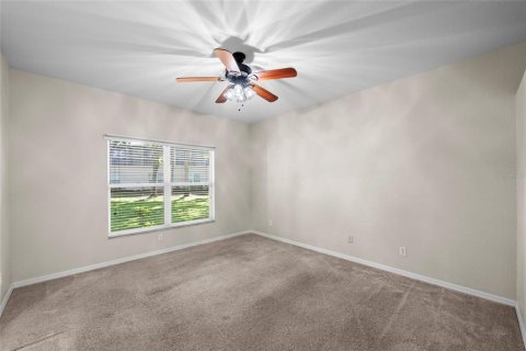 Condo in Bradenton, Florida, 2 bedrooms  № 1886231 - photo 24