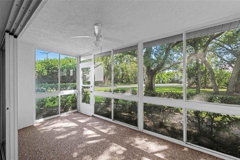 Condo in Bradenton, Florida, 2 bedrooms  № 1886231 - photo 30