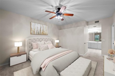 Condo in Bradenton, Florida, 2 bedrooms  № 1886231 - photo 27