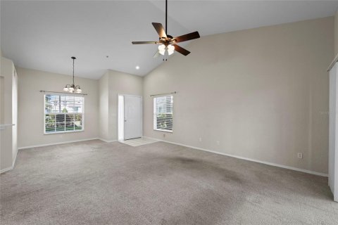 Condo in Bradenton, Florida, 2 bedrooms  № 1886231 - photo 9