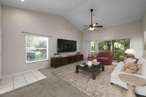 Condo in Bradenton, Florida, 2 bedrooms  № 1886231 - photo 6
