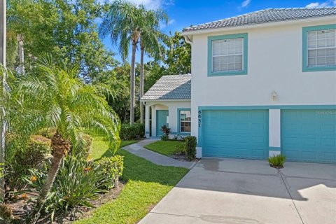 Condo in Bradenton, Florida, 2 bedrooms  № 1886231 - photo 2