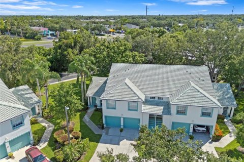Condo in Bradenton, Florida, 2 bedrooms  № 1886231 - photo 5