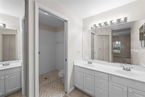 Condo in Bradenton, Florida, 2 bedrooms  № 1886231 - photo 29