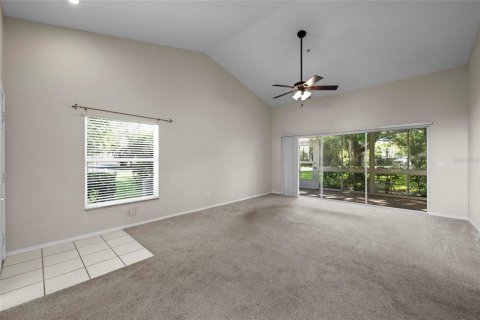 Condo in Bradenton, Florida, 2 bedrooms  № 1886231 - photo 7