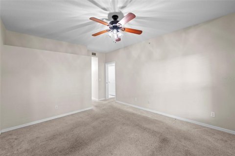Condo in Bradenton, Florida, 2 bedrooms  № 1886231 - photo 26