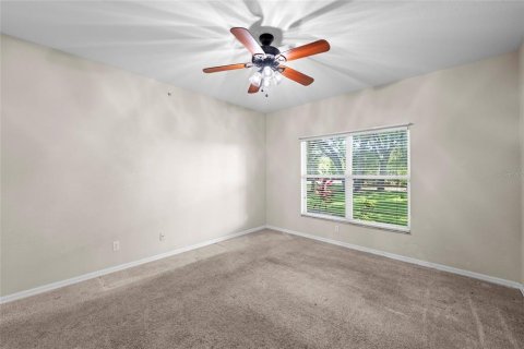 Condo in Bradenton, Florida, 2 bedrooms  № 1886231 - photo 25