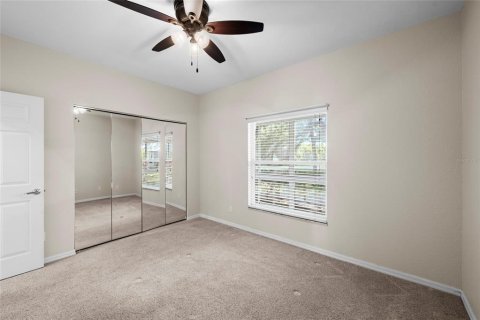 Condo in Bradenton, Florida, 2 bedrooms  № 1886231 - photo 20