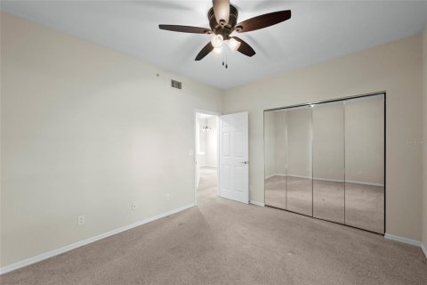Condo in Bradenton, Florida, 2 bedrooms  № 1886231 - photo 21