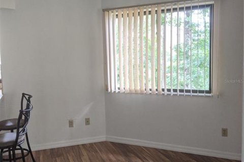 Condo in Palm Coast, Florida, 2 bedrooms  № 2393481 - photo 19