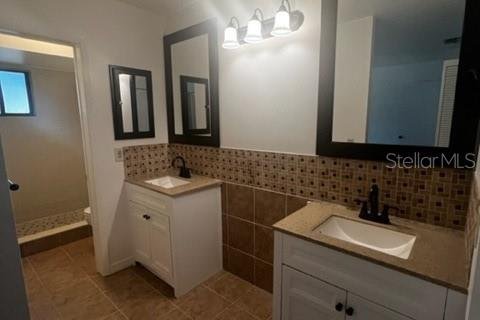 Condo in Palm Coast, Florida, 2 bedrooms  № 2393481 - photo 7